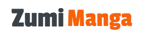 ZumiManga - Manga actualizado en Español Latino
